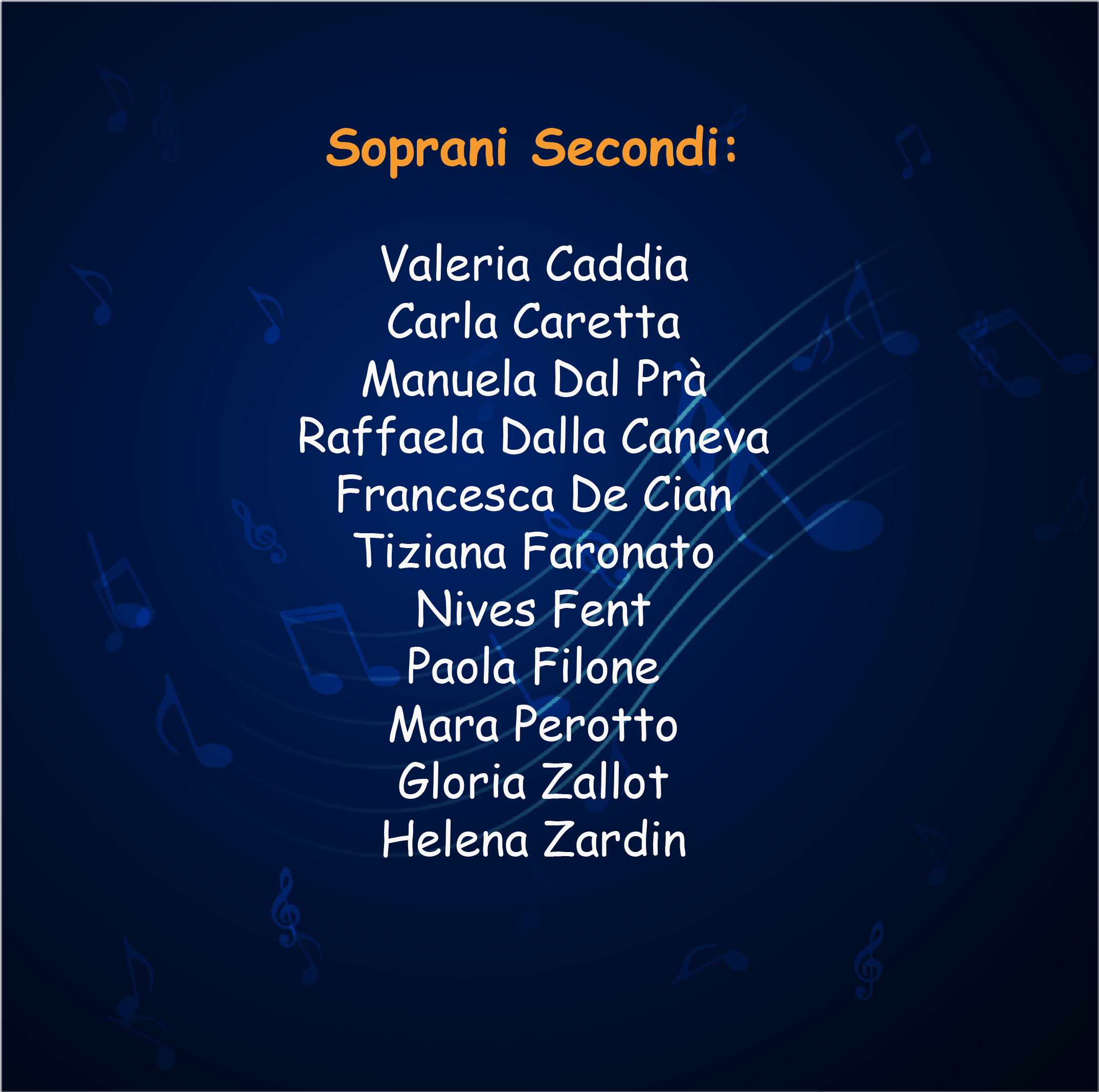 Soprani secondi3