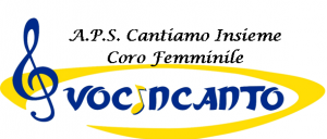 logo coro https://www.nanabobo.it/wp-content/uploads/2022/01/logo-coro-300x128.png